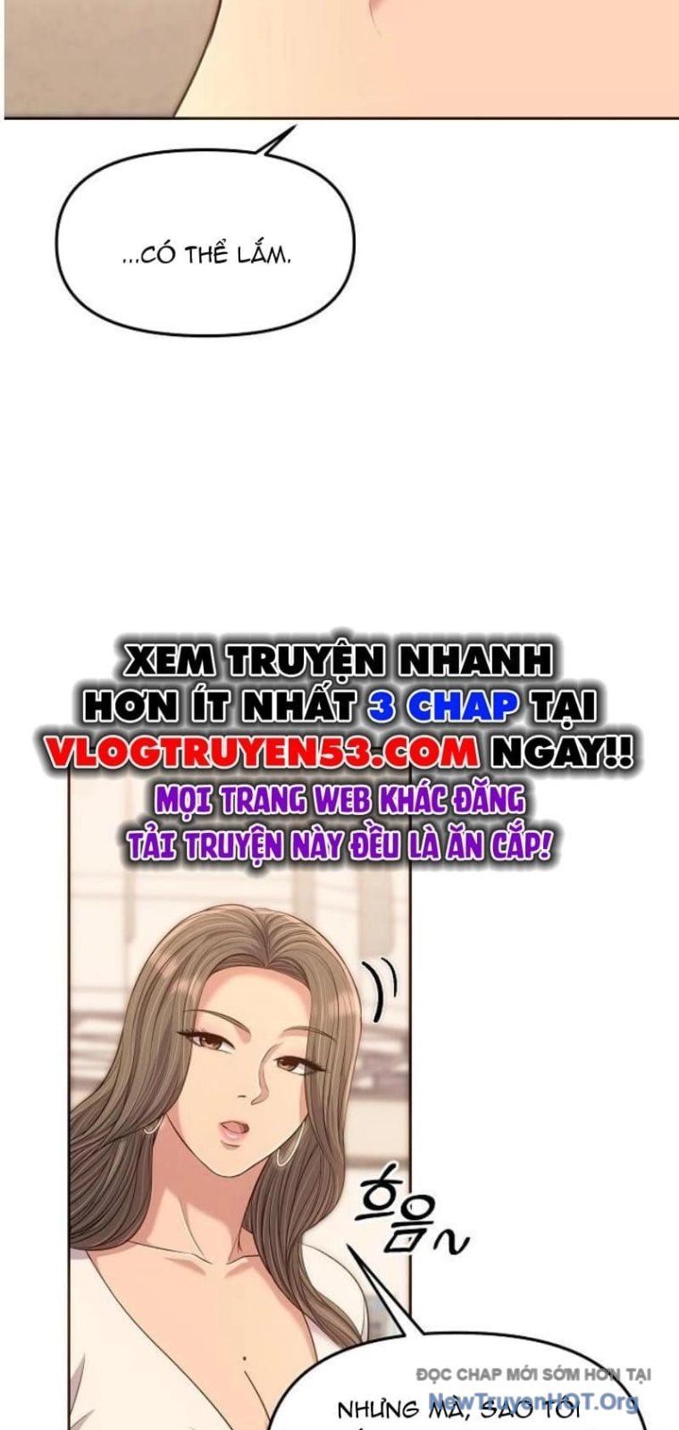 Nhân Viên Thực Tập Kim Cheolsu - chap111 - Trang 60